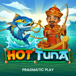 Hot Tuna