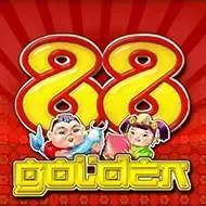 88 Golden 88 thumbnail