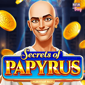 Secrets of Papyrus
