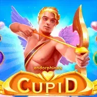 CupidEndorphina
