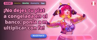 Cashback Instantáneo