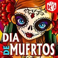 Dia De Muertos thumbnail