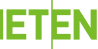 PayPal partner logo