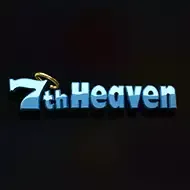 7th HeavenBsg icon
