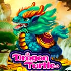 Dragon Turtle screenshot
