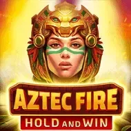 Aztec Fire3oaks icon