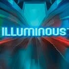 Illuminous