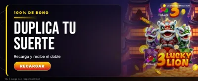 Wild themed slots