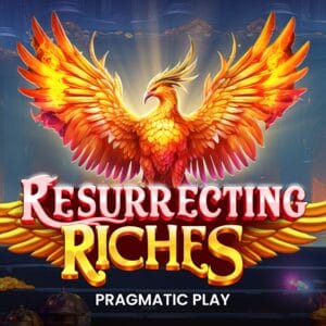 Resurrecting Riches
