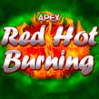 Redhot Burning