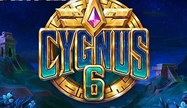 Cygnus 6