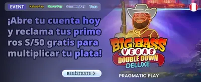 Giros Gratis Semanales