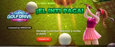 Apuestas Deportivas en Vivo