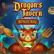 Dragon's Tavern Bonus Buy thumbnail