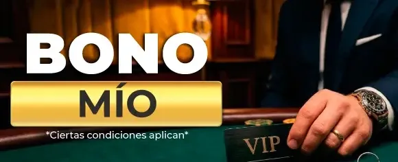 Bono de Referido Dorabet screenshot