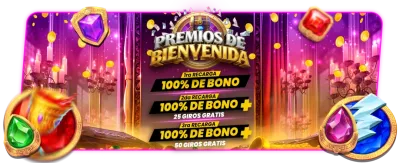 Únete a pedorabet.com Hoy Mismo banner
