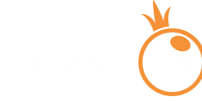 Evolution Gaming partner logo