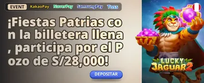 Apuestas deportivas premium en Perú