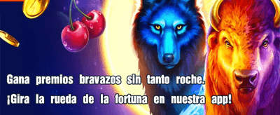 Súmate a la acción ahora