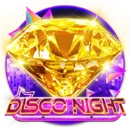 DiscoNight game icon